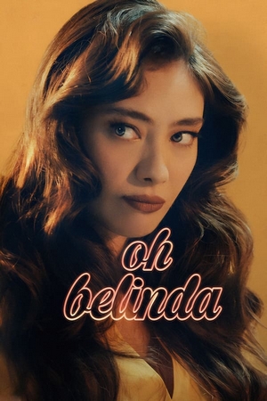 Ah, Belinda Dual Áudio